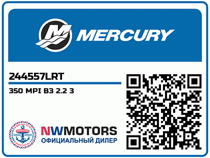 350 MPI B3 2.2 3