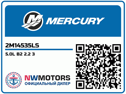 5.0L B2 2.2 3 Аватар