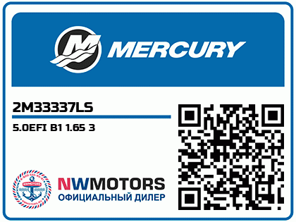 5.0EFI B1 1.65 3 Аватар