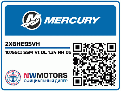 1075SCI SSM VI DL 1.24 RH 06 Аватар