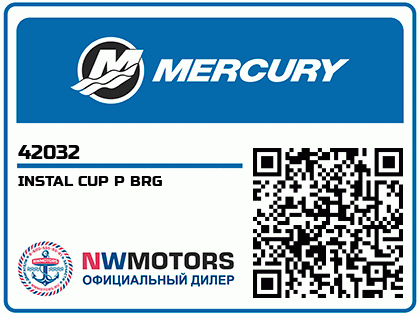 INSTAL CUP P BRG Аватар