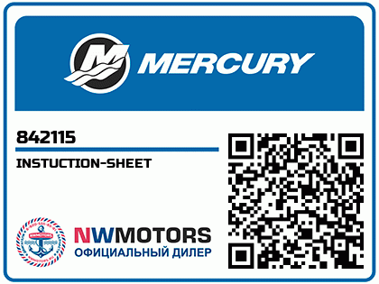 INSTUCTION-SHEET Аватар