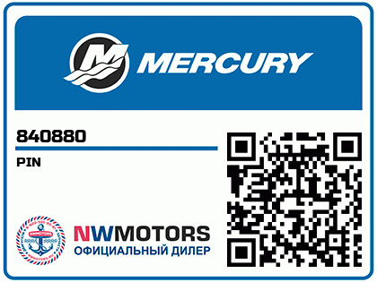 PIN
