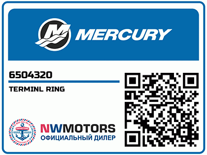 TERMINL RING