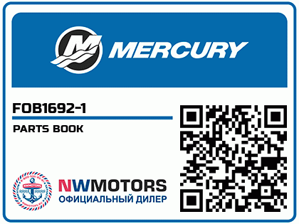 PARTS BOOK Аватар