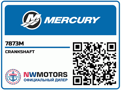 CRANKSHAFT Аватар