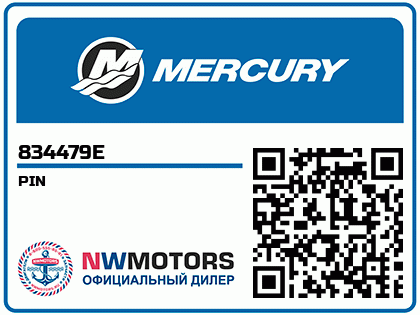 PIN
