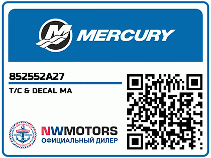 T/C & DECAL MA Аватар