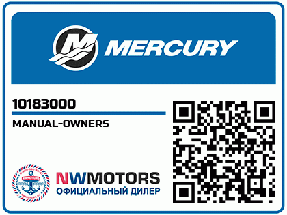 MANUAL-OWNERS Аватар