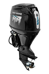 Лодочный мотор Reef Rider RREF130FEX-T Аватар