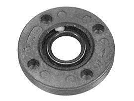 COVER ASSY Аватар