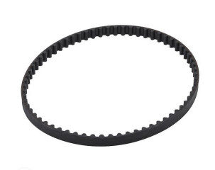 РЕМЕНЬ ГРМ F10-20 EFI Аватар