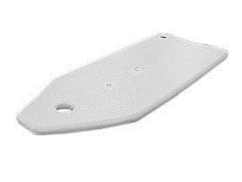 AIR DECK KIT Изображение 1