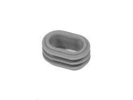 SEAL @2 Изображение 1