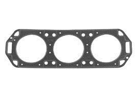 GASKET Изображение 1