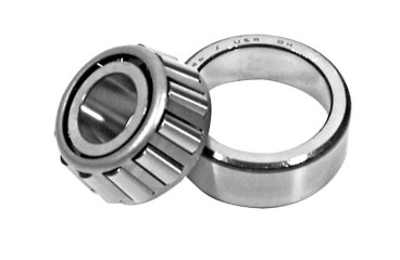 Bearing assembly Аватар