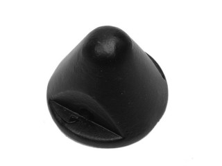 PROP NUT Изображение 1