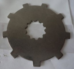 WASHER-TAB Аватар