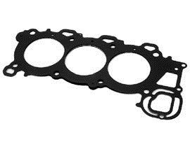 GASKET Изображение 1