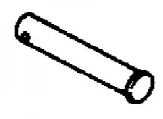 PIN Аватар