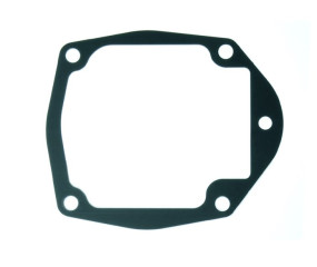 GASKET Изображение 1