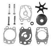 REPAIR KIT Изображение 1
