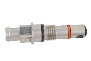 OIL PLUG ASSEMBLY Аватар