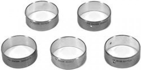 BEARING Изображение 1