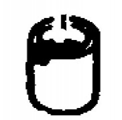 COLLAR Аватар