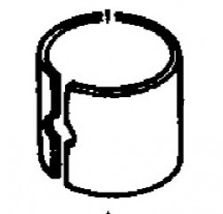 BUSHING Изображение 1