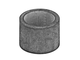 SEAL @5 Изображение 1