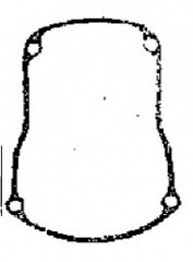 GASKET Аватар