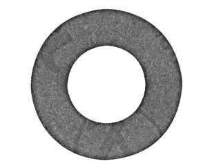 GASKET @5 Изображение 1