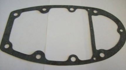 GASKET Аватар