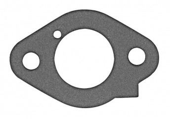 GASKET @10 Аватар