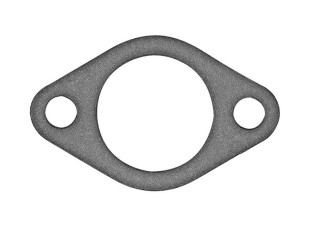 GASKET @5 Изображение 1