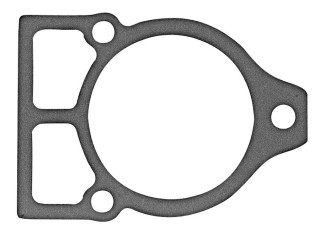 GASKET @5 Изображение 1