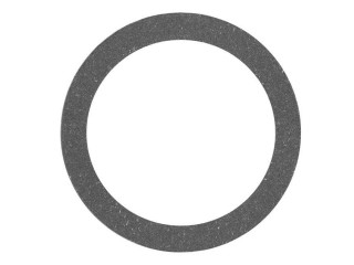 GASKET Аватар