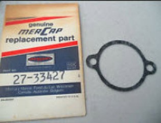 GASKET Изображение 1