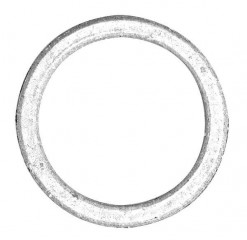 GASKET Изображение 1
