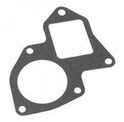 GASKET @5 Аватар