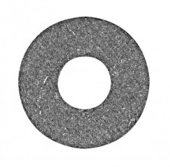 GASKET Изображение 1