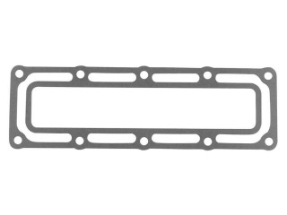 GASKET Изображение 1