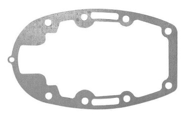 GASKET Аватар