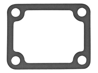 GASKET @3 Изображение 1