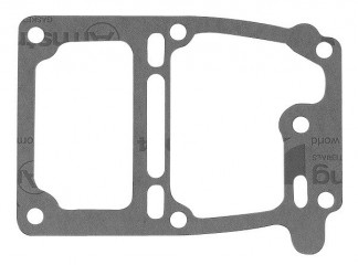 GASKET @5 Аватар