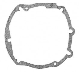 GASKET @2 Изображение 1