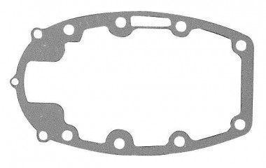 GASKET Изображение 1