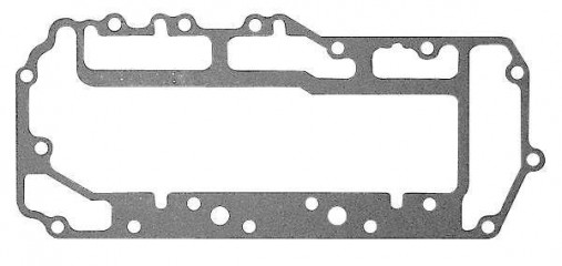 GASKET Изображение 1