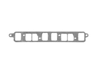 GASKET Изображение 1